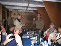 IMG_1431.jpg