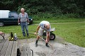 IMG_5165e.JPG