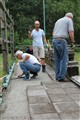 IMG_5167e.JPG