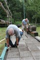IMG_5169e.JPG