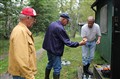 IMG_5447e.JPG