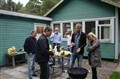 IMG_5450e.JPG