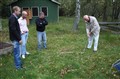 IMG_5462e.JPG