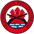 Logotyp_frg_liten_anpassad1.jpg